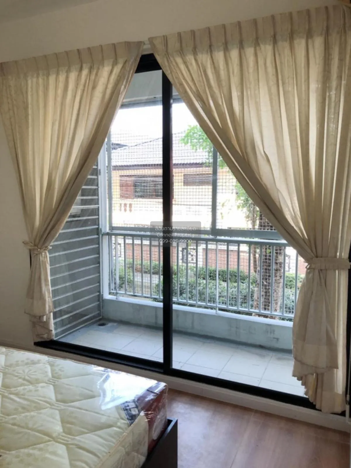 ขายคอนโด  เซ้นส์ สุขุมวิท 68 บางนา เขต บางนา กรุงเทพ CX-92225