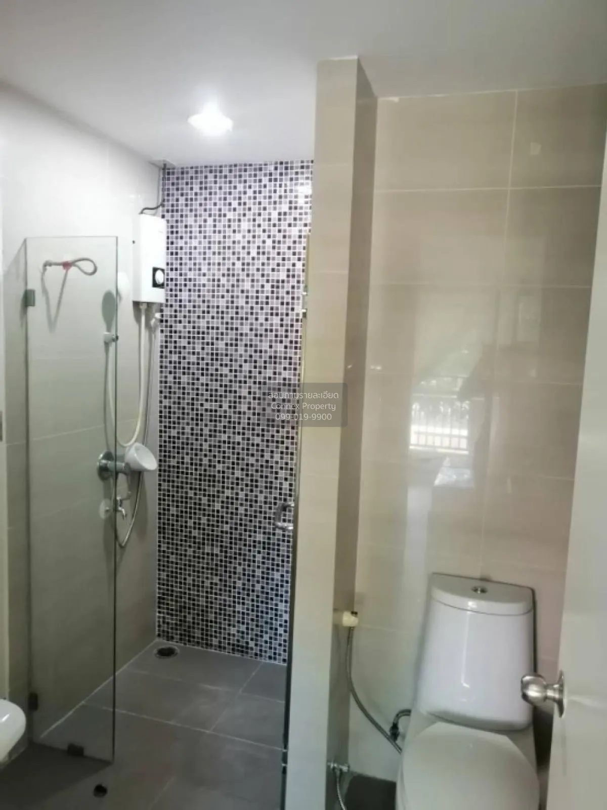 ขายคอนโด  เซ้นส์ สุขุมวิท 68 บางนา เขต บางนา กรุงเทพ CX-92225