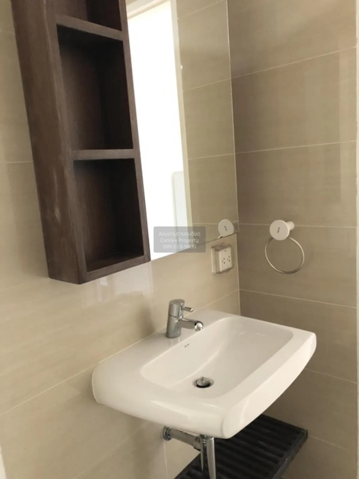 ขายคอนโด  เซ้นส์ สุขุมวิท 68 บางนา เขต บางนา กรุงเทพ CX-92225