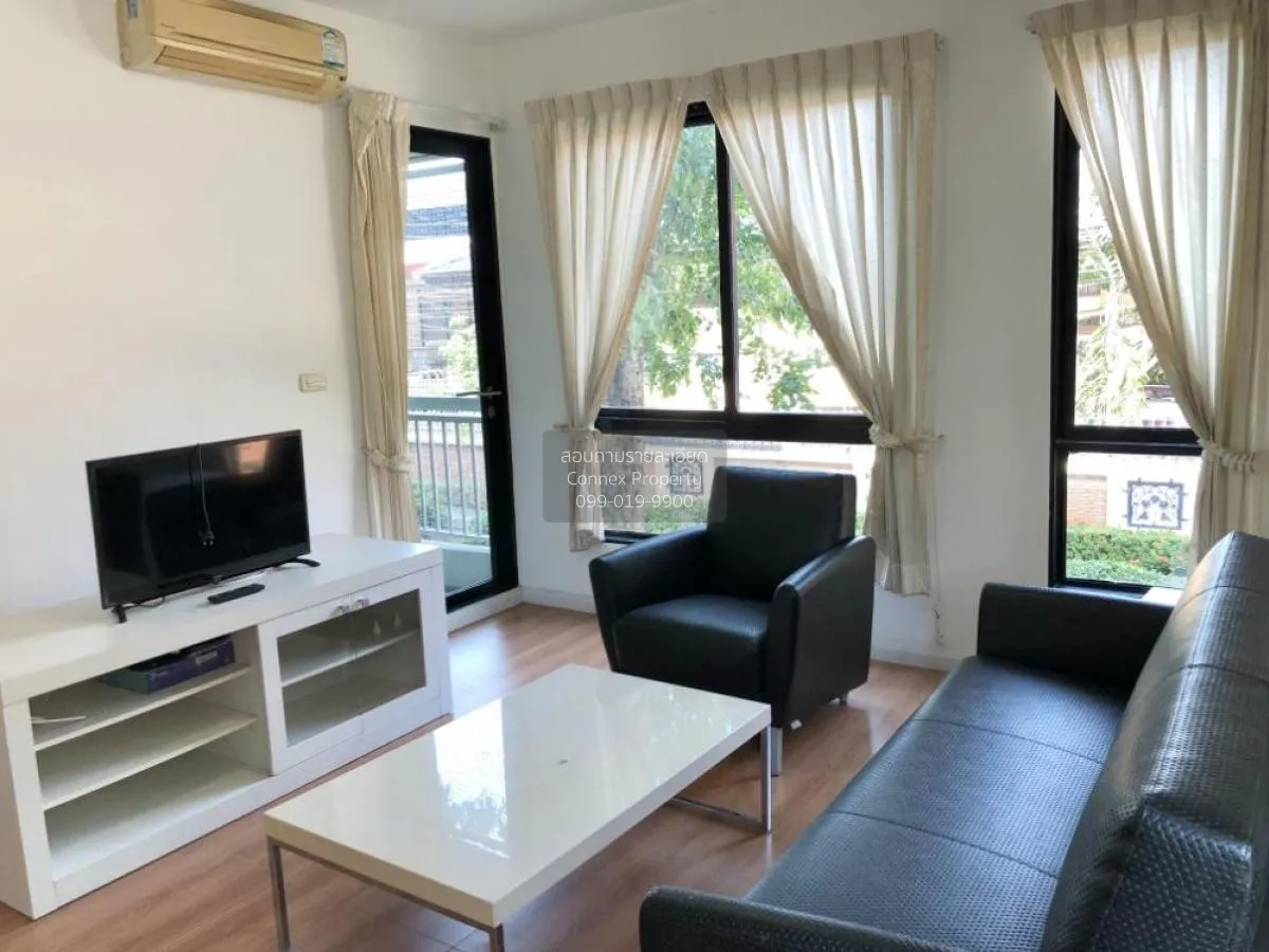 ขายคอนโด  เซ้นส์ สุขุมวิท 68 บางนา เขต บางนา กรุงเทพ CX-92225 2