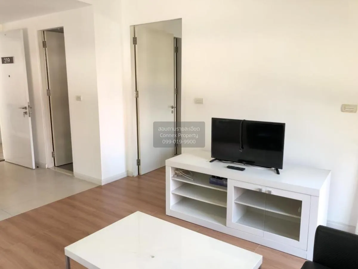 ขายคอนโด  เซ้นส์ สุขุมวิท 68 บางนา เขต บางนา กรุงเทพ CX-92225