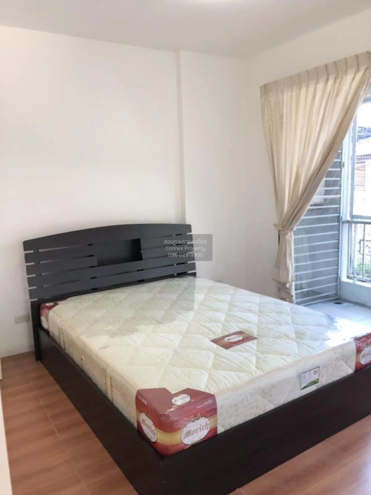 ขายคอนโด  เซ้นส์ สุขุมวิท 68 บางนา เขต บางนา กรุงเทพ CX-92225