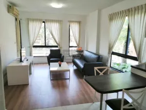 ขายคอนโด  เซ้นส์ สุขุมวิท 68 บางนา เขต บางนา กรุงเทพ CX-92225