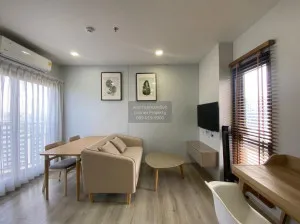 For Rent Condo , Metris Ladprao , BTS-Phahon Yothin 59 , Chomphon , Chatuchak , Bangkok , CX-92226