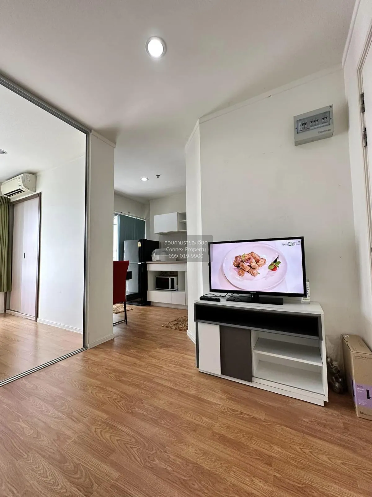 For Rent Condo , Lumpini Mega city Bangna , Bang Kaeo , Bang Phli 2