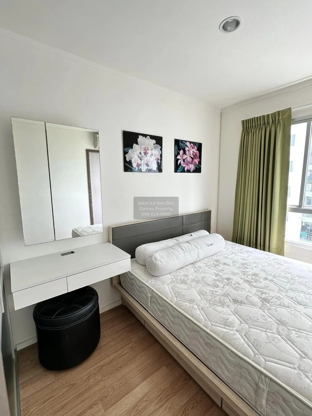 For Rent Condo , Lumpini Mega city Bangna , Bang Kaeo , Bang Phli 4