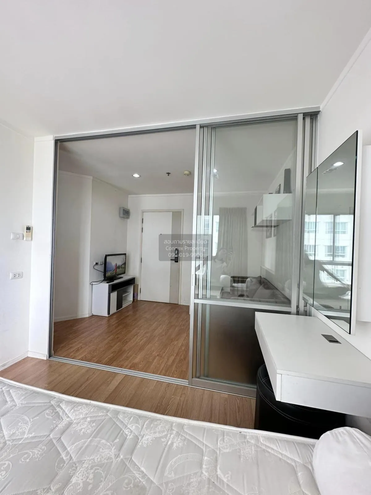 For Rent Condo , Lumpini Mega city Bangna , Bang Kaeo , Bang Phli