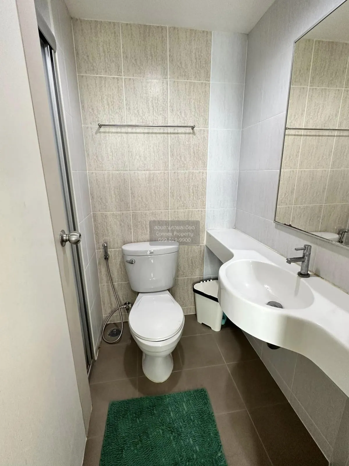 For Rent Condo , Lumpini Mega city Bangna , Bang Kaeo , Bang Phli