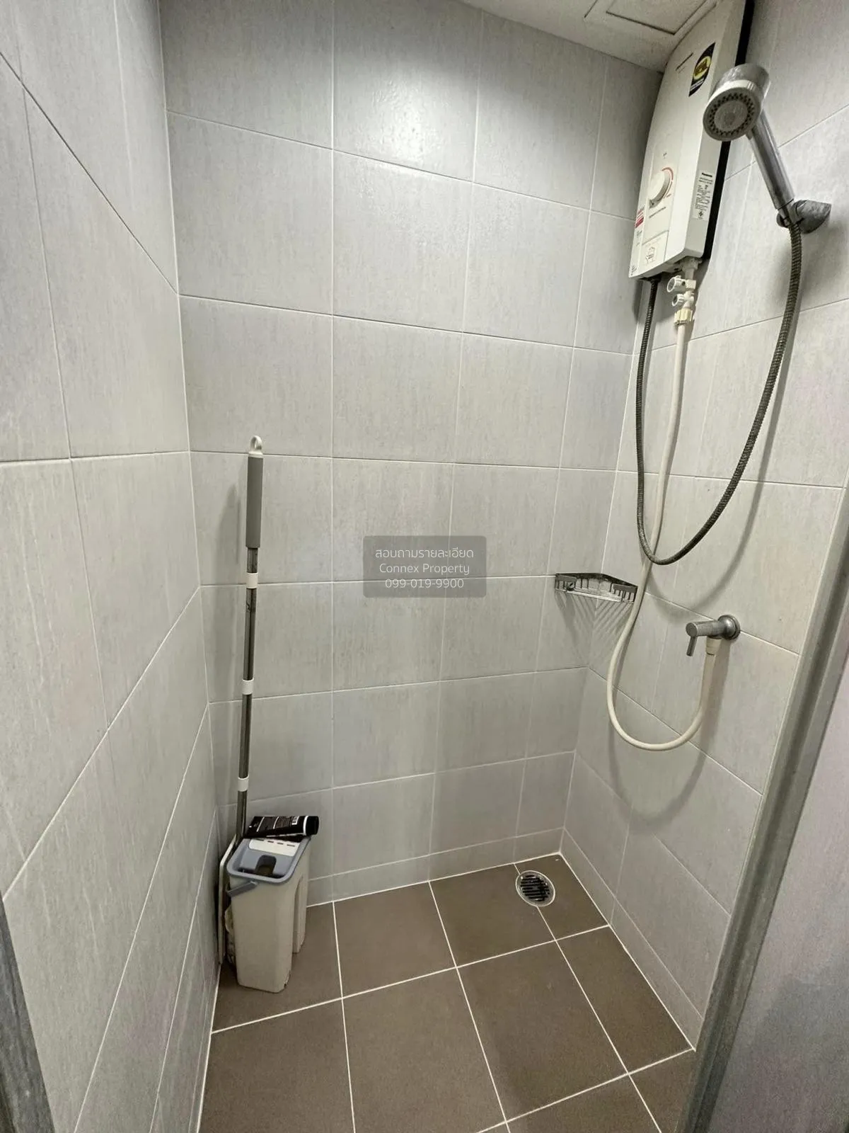 For Rent Condo , Lumpini Mega city Bangna , Bang Kaeo , Bang Phli