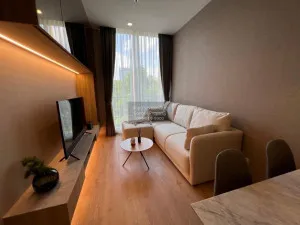 ขายคอนโด  โนเบิล บี 19 BTS-อโศก คลองเตยเหนือ เขต วัฒนา กรุงเทพ CX-92230