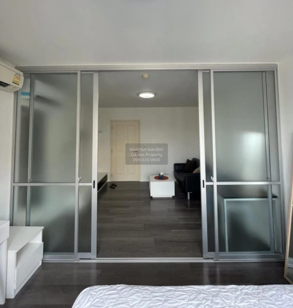 For Sale Condo , D Condo Campus Resort Rangsit , Khlong Nueng , k 4