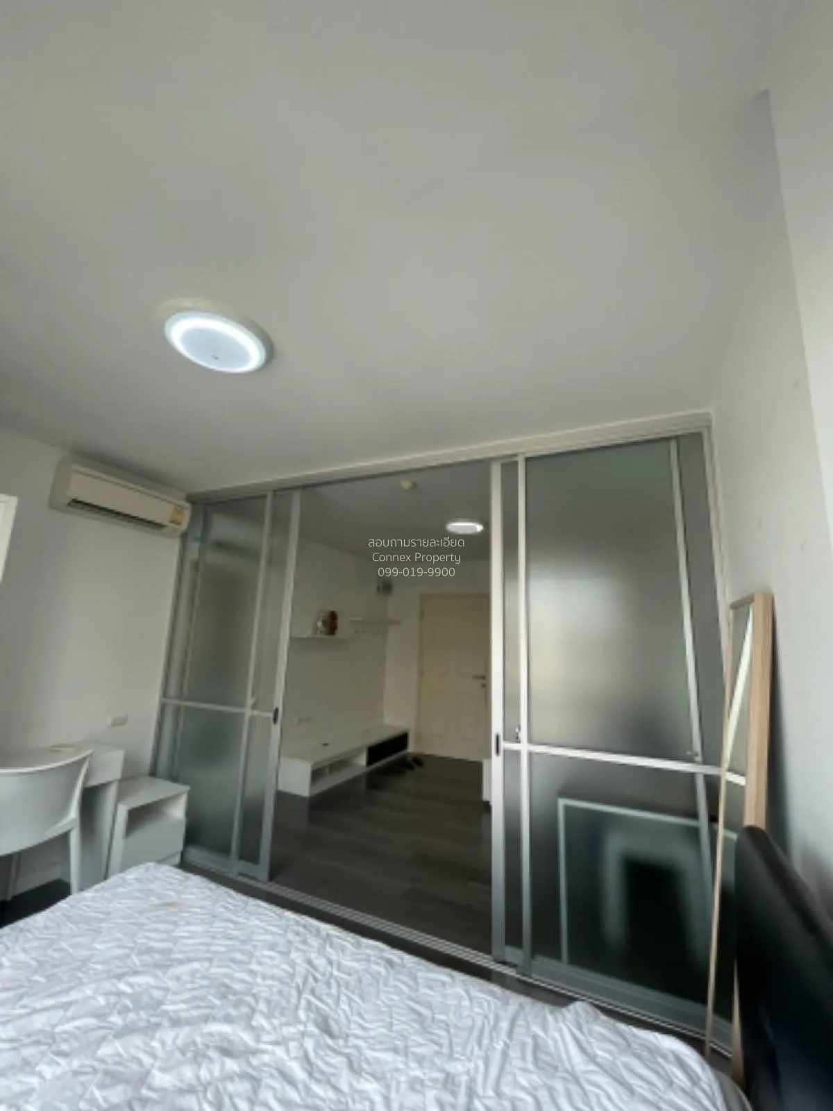 For Sale Condo , D Condo Campus Resort Rangsit , Khlong Nueng , k