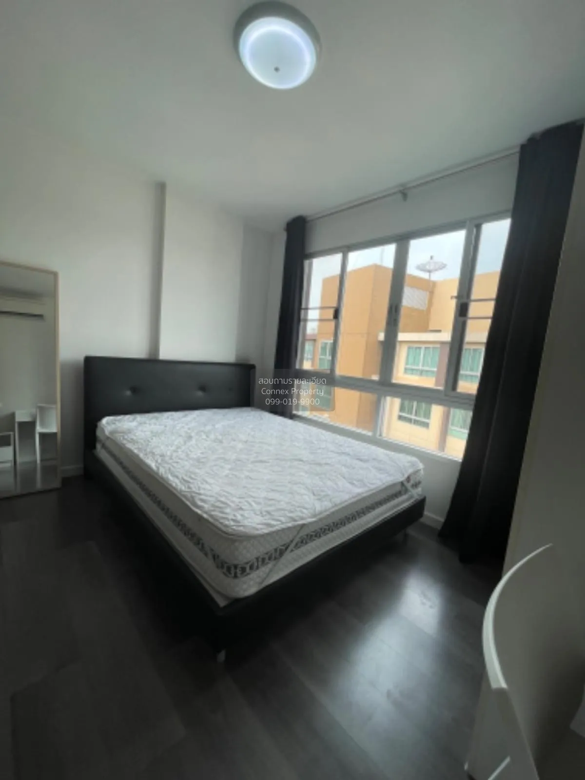 For Sale Condo , D Condo Campus Resort Rangsit , Khlong Nueng , k