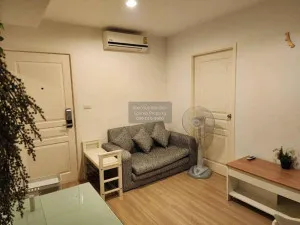 เช่าคอนโด  เดอะ เนสท์ สุขุมวิท 22 BTS-พร้อมพงษ์ คลองเตย เขต คลองเตย กรุงเทพ CX-92233