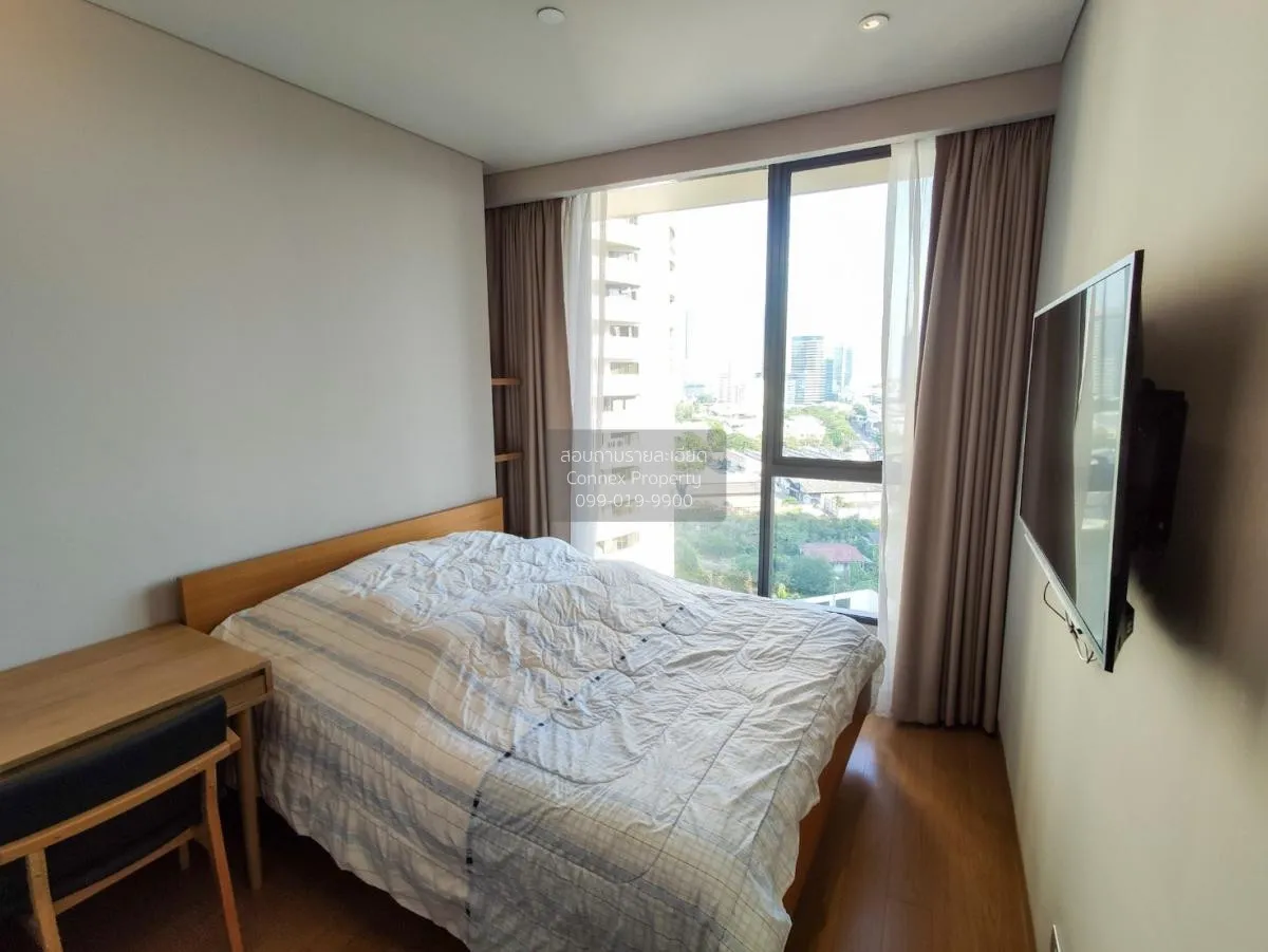 เช่าคอนโด  เดอะ ลุมพินี 24 BTS-พร้อมพงษ์ คลองตัน เขต คลองเตย กรุง