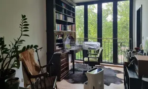 For Sale Condo , Kawa Haus , BTS-On Nut , Phra Khanong Nuea , Watthana , Bangkok , CX-92239