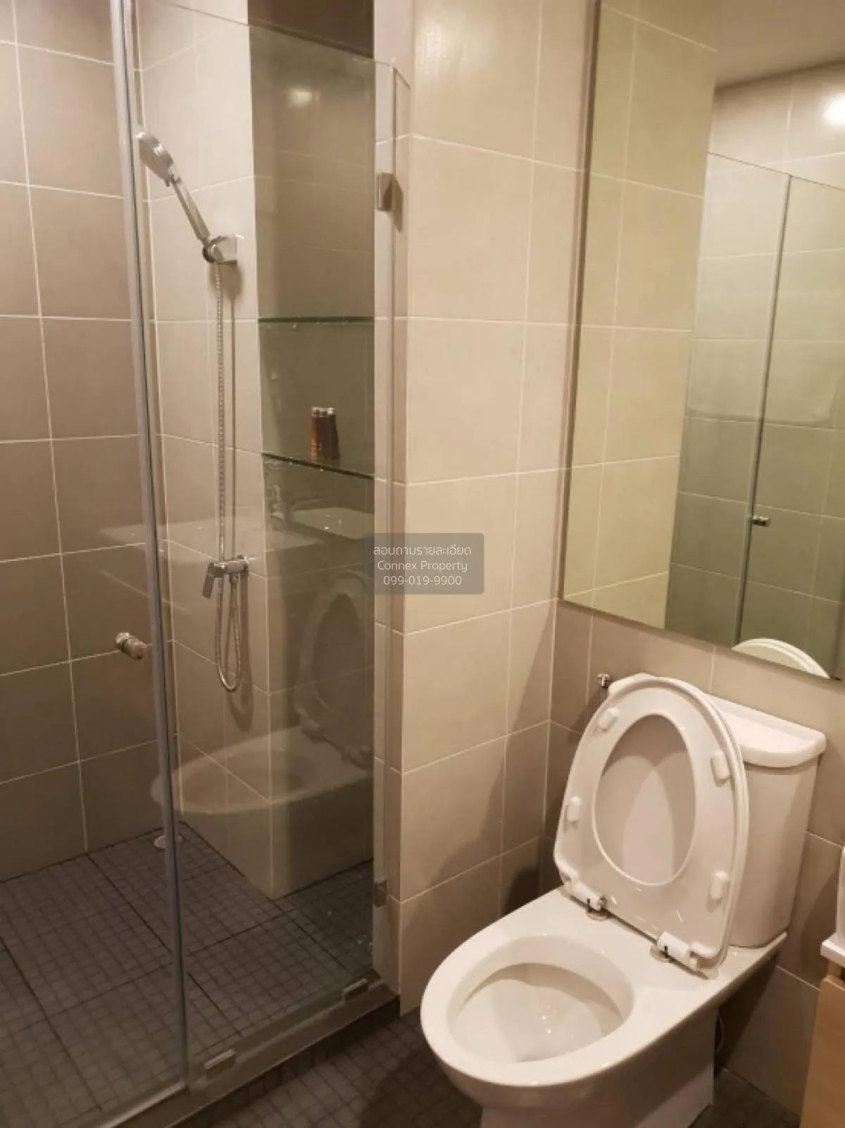 เช่าคอนโด  ไอดีโอ โอทู BTS-บางนา บางนา เขต บางนา กรุงเทพ CX-92242