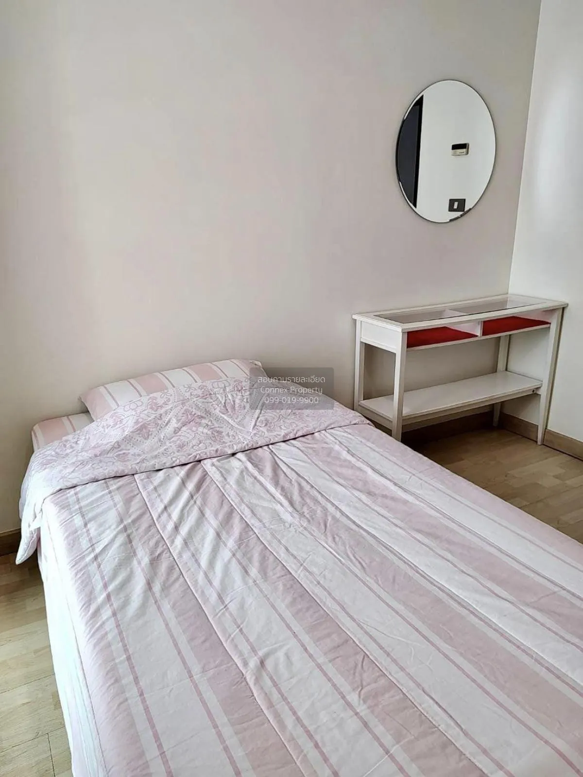 เช่าคอนโด  59 เฮริเทจ BTS-ทองหล่อ คลองตันเหนือ เขต วัฒนา กรุงเทพ 