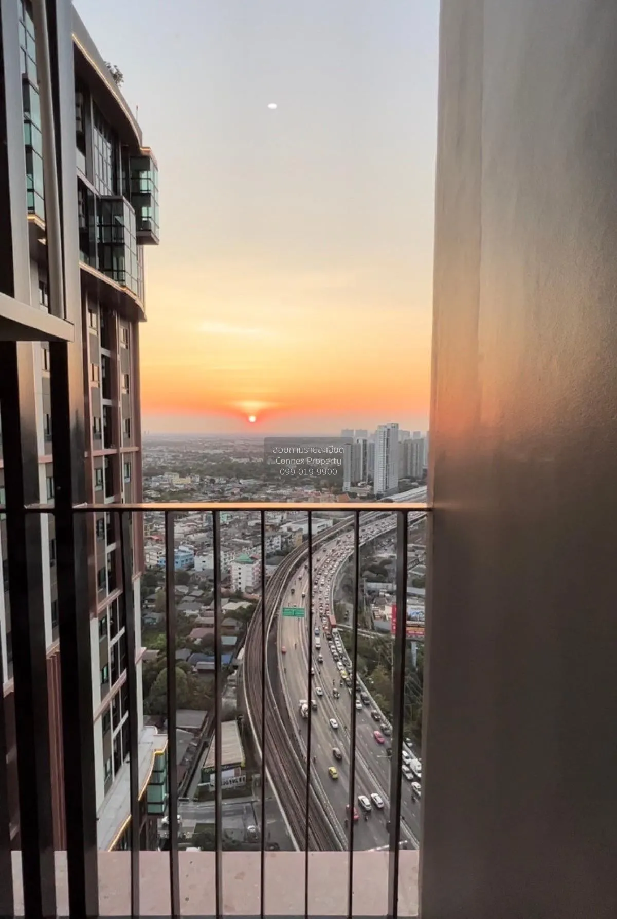 เช่าคอนโด   อัลติจูด ยูนิคอร์น สาทร-ท่าพระ  BTS-ตลาดพลู ตลาดพลู เ