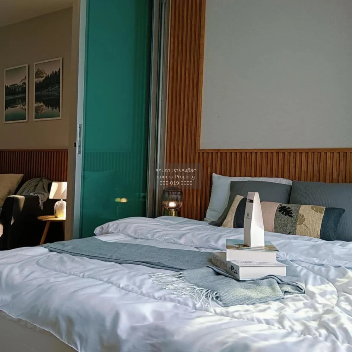 For Sale Condo , Plum Condo Ramkhamhaeng Station , ARL-Ramkhamhae