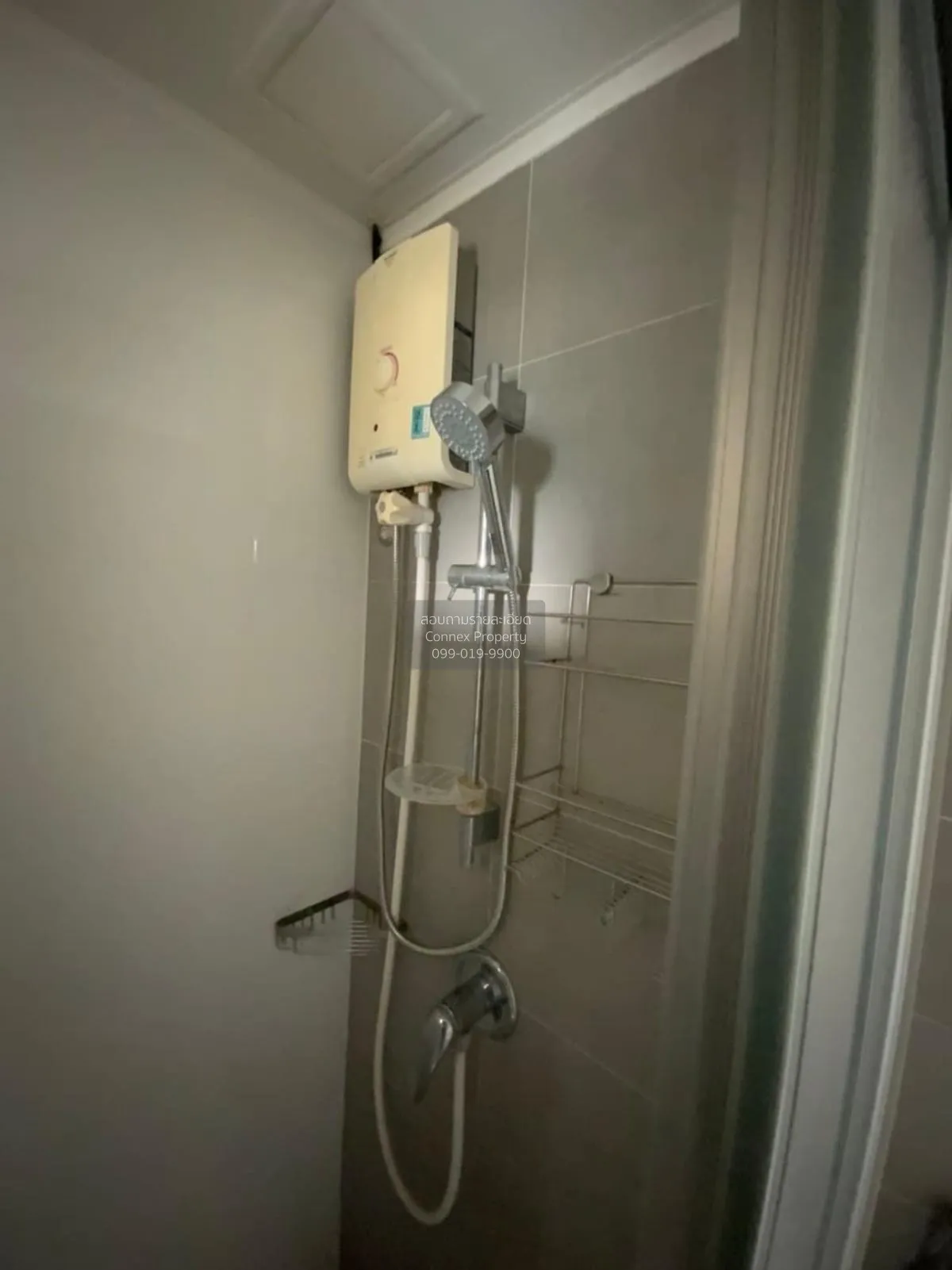 เช่าคอนโด  ลุมพินี เพลส พระราม 4 - กล้วยน้ำไท BTS-พระโขนง พระโขนง