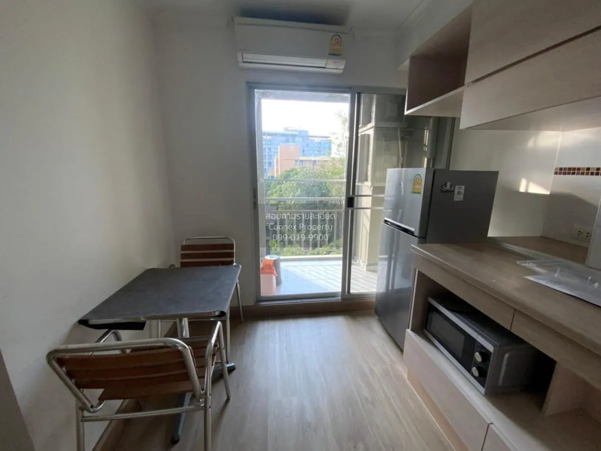 เช่าคอนโด  ลุมพินี เพลส พระราม 4 - กล้วยน้ำไท BTS-พระโขนง พระโขนง