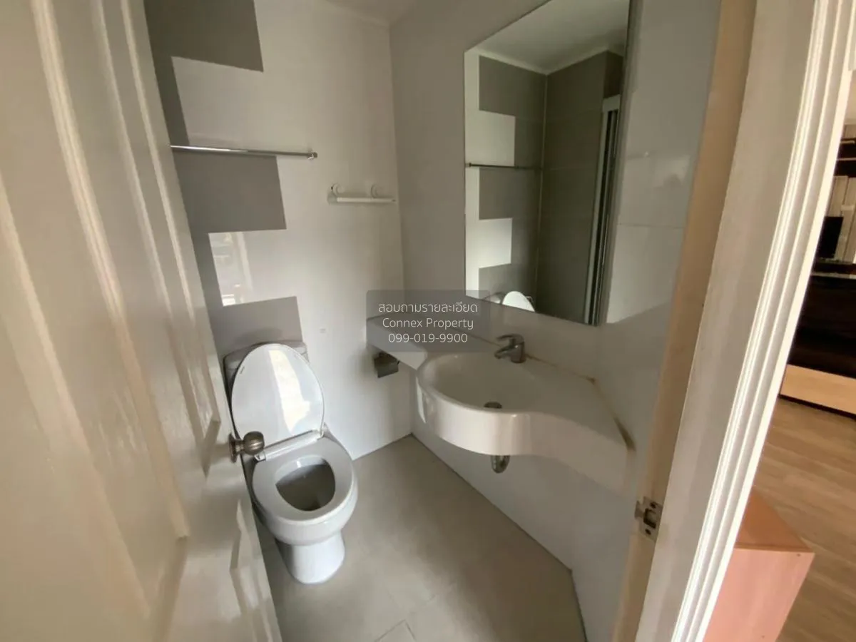 เช่าคอนโด  ลุมพินี เพลส พระราม 4 - กล้วยน้ำไท BTS-พระโขนง พระโขนง