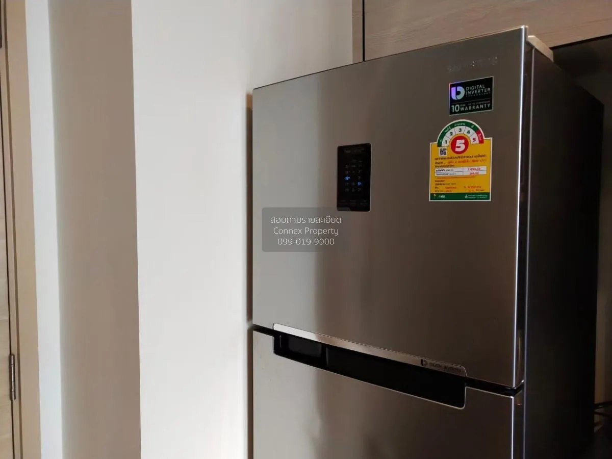 เช่าคอนโด  พาร์ค ออริจิ้น พร้อมพงษ์ BTS-พร้อมพงษ์ คลองตัน เขต คลอ