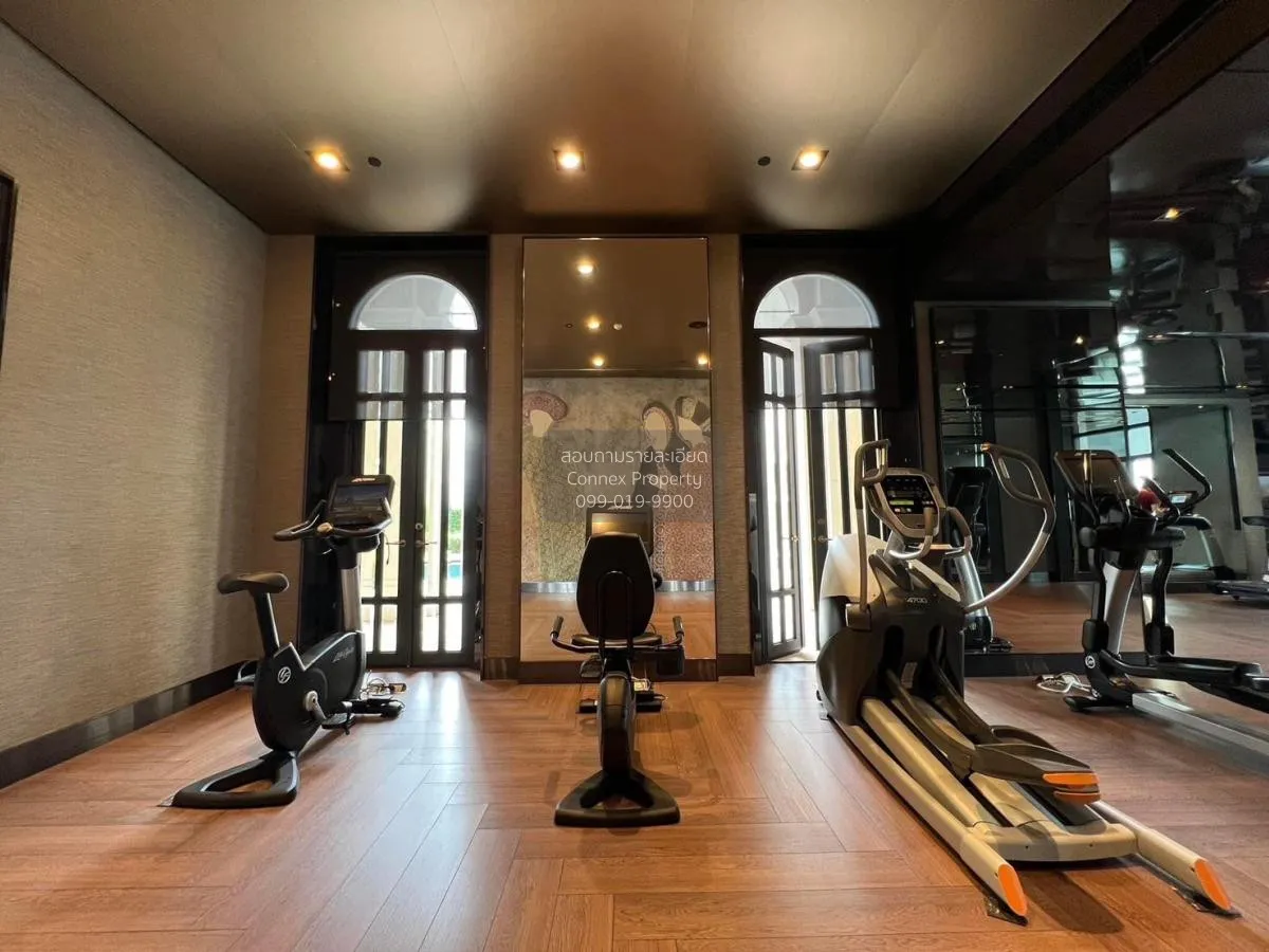 เช่าคอนโด  เดอะ ดิโพลแมท 39 BTS-พร้อมพงษ์ คลองตันเหนือ เขต วัฒนา 