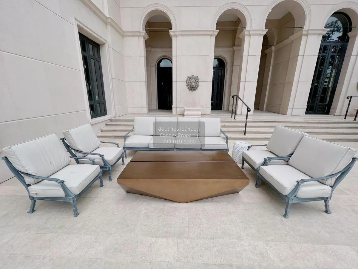 เช่าคอนโด  เดอะ ดิโพลแมท 39 BTS-พร้อมพงษ์ คลองตันเหนือ เขต วัฒนา 