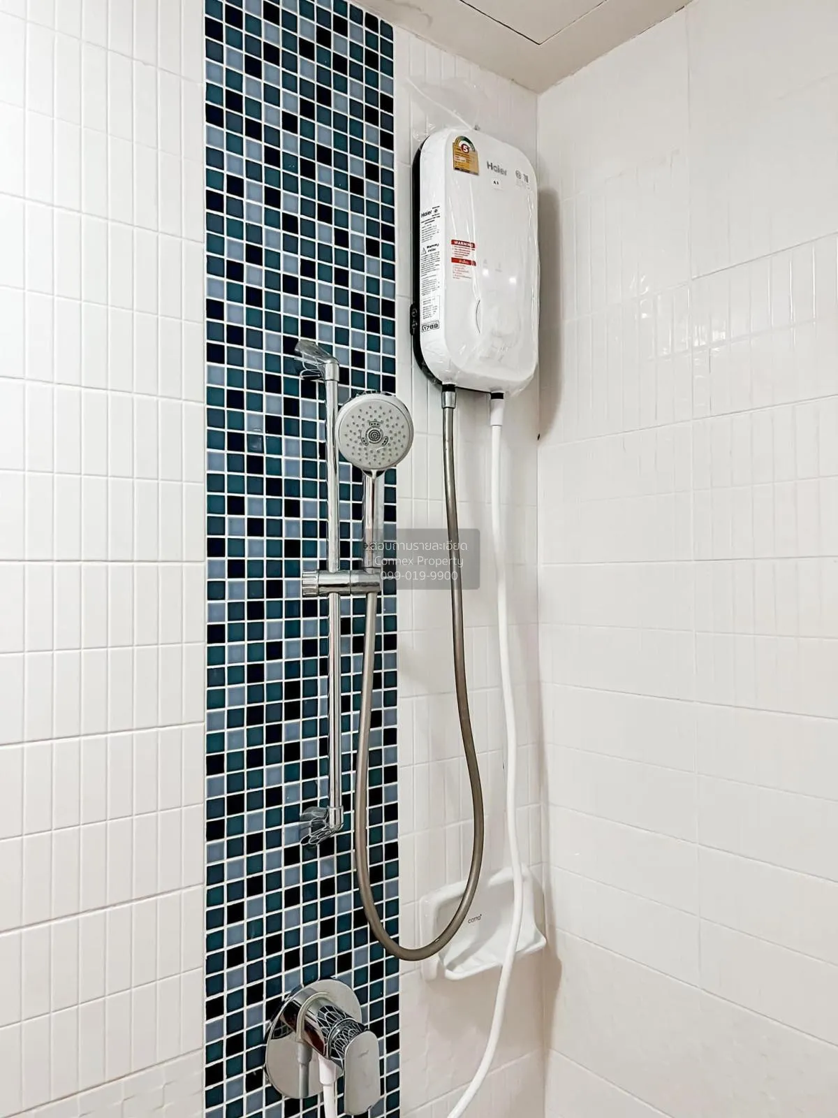 For Rent Condo , Metro Park Sathorn , BTS-Wutthakat , Pakklong Ph