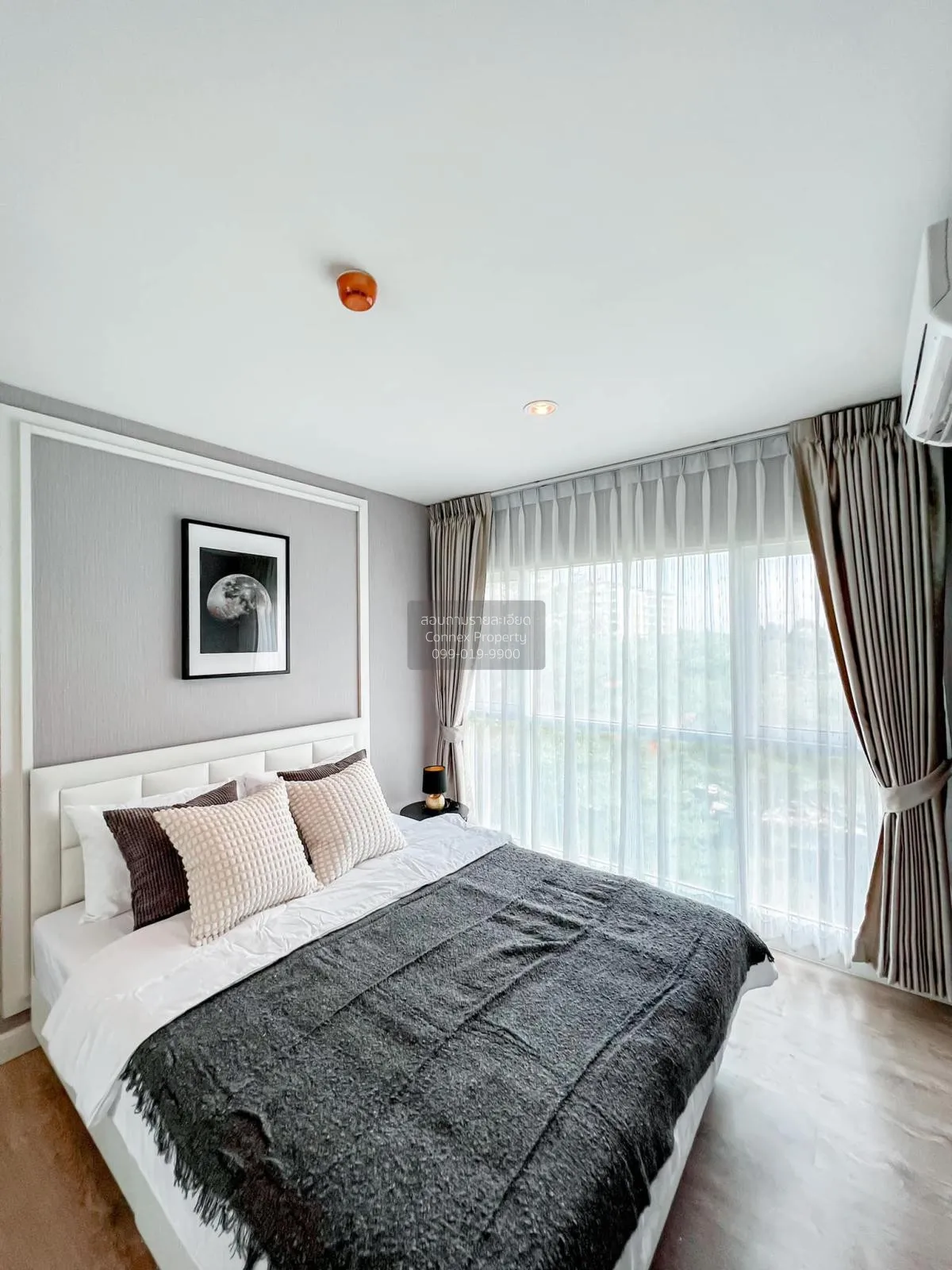 For Rent Condo , Metro Park Sathorn , BTS-Wutthakat , Pakklong Ph