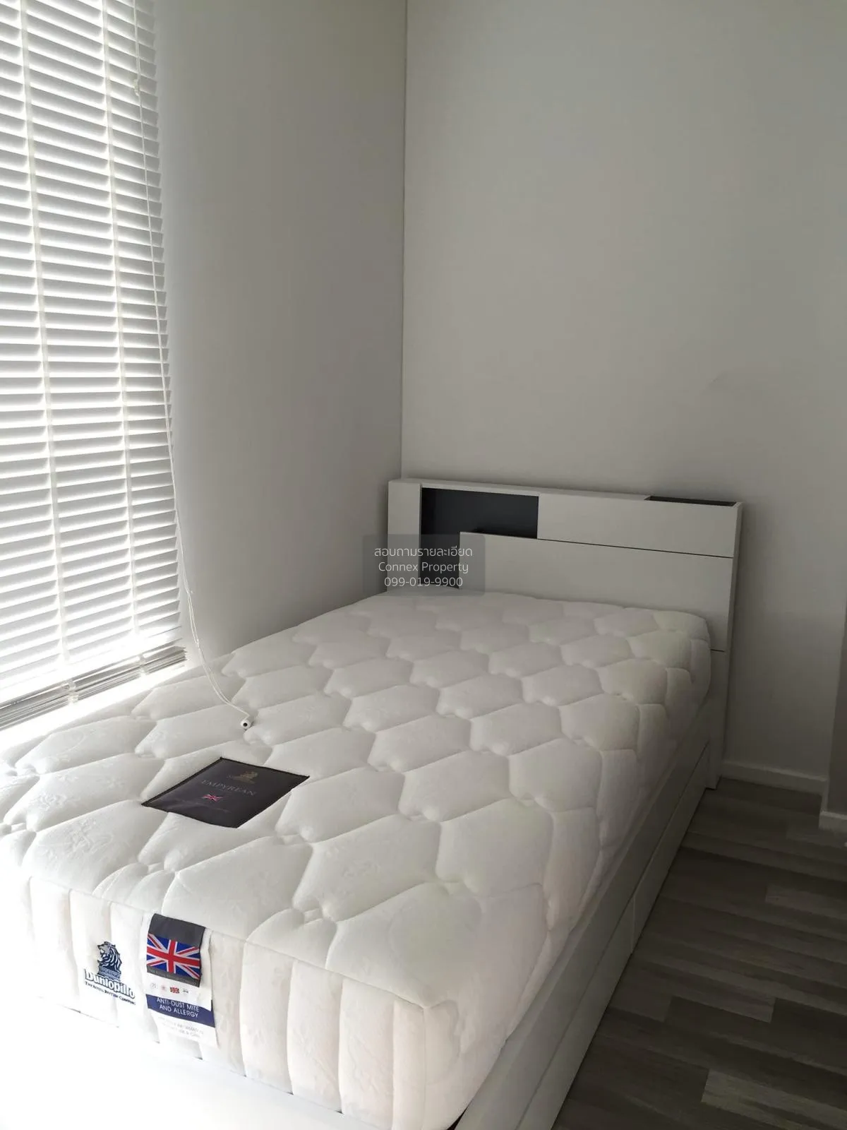 For Rent Condo , THE KEY WUTTHAKAT , BTS-Wutthakat , Talat Phlu ,