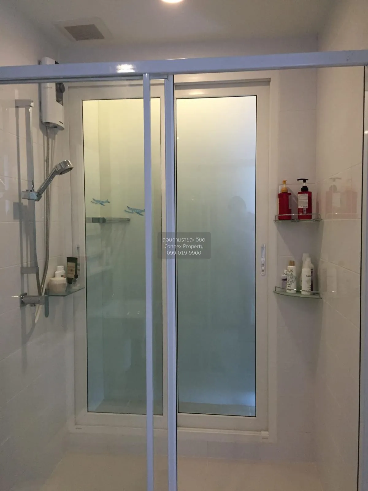 For Rent Condo , THE KEY WUTTHAKAT , BTS-Wutthakat , Talat Phlu ,