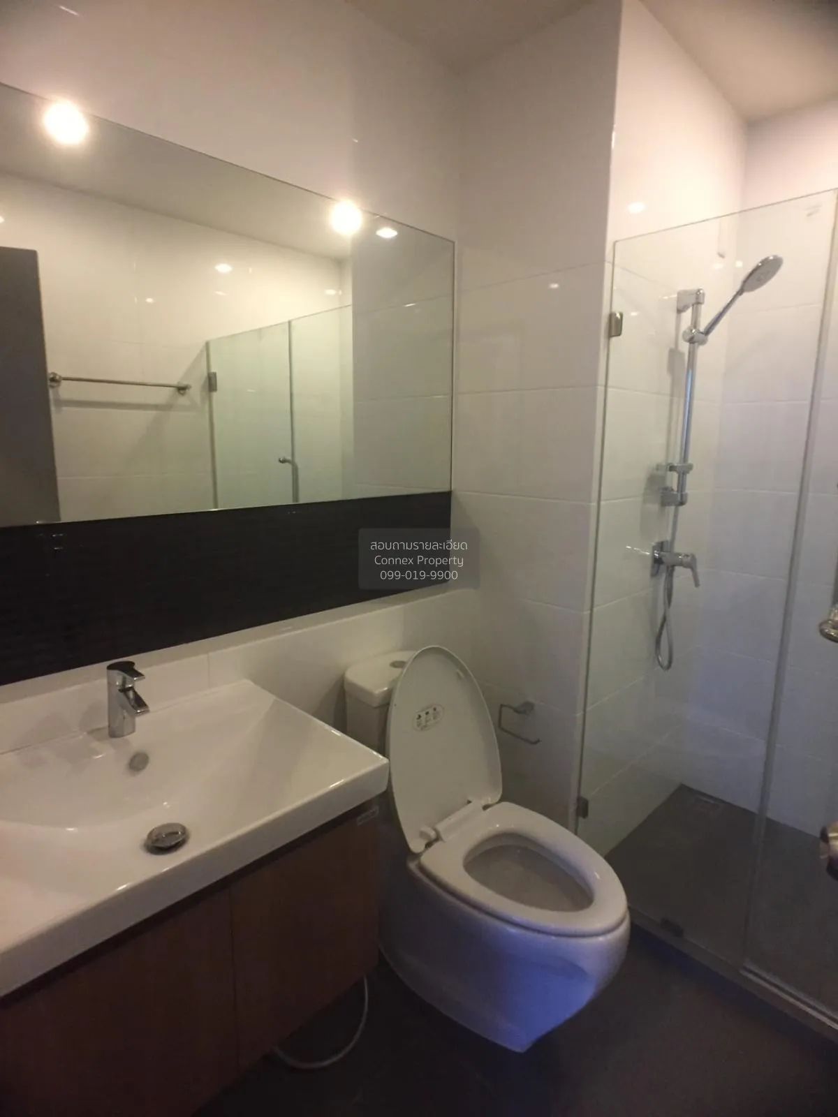 For Sale Condo , The Tempo Grand Sathorn - Wutthakat , BTS-Wuttha