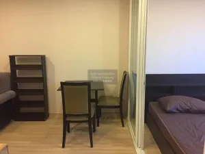 For Sale Condo , The Tempo Grand Sathorn - Wutthakat , BTS-Wutthakat , Bang Kho , Chom Thong , Bangkok , CX-92281