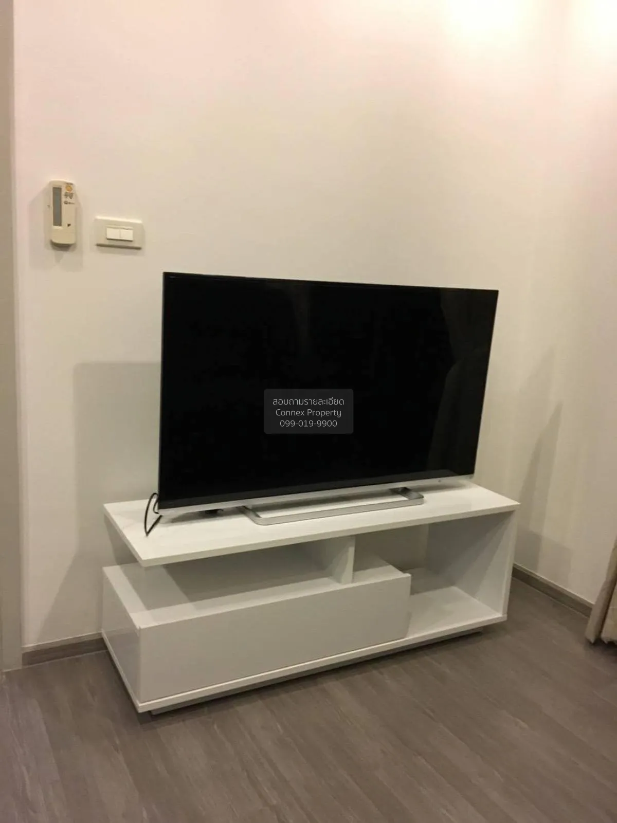 For Rent Condo , Nye by Sansiri , BTS-Wongwian Yai , Khlong Ton S 3