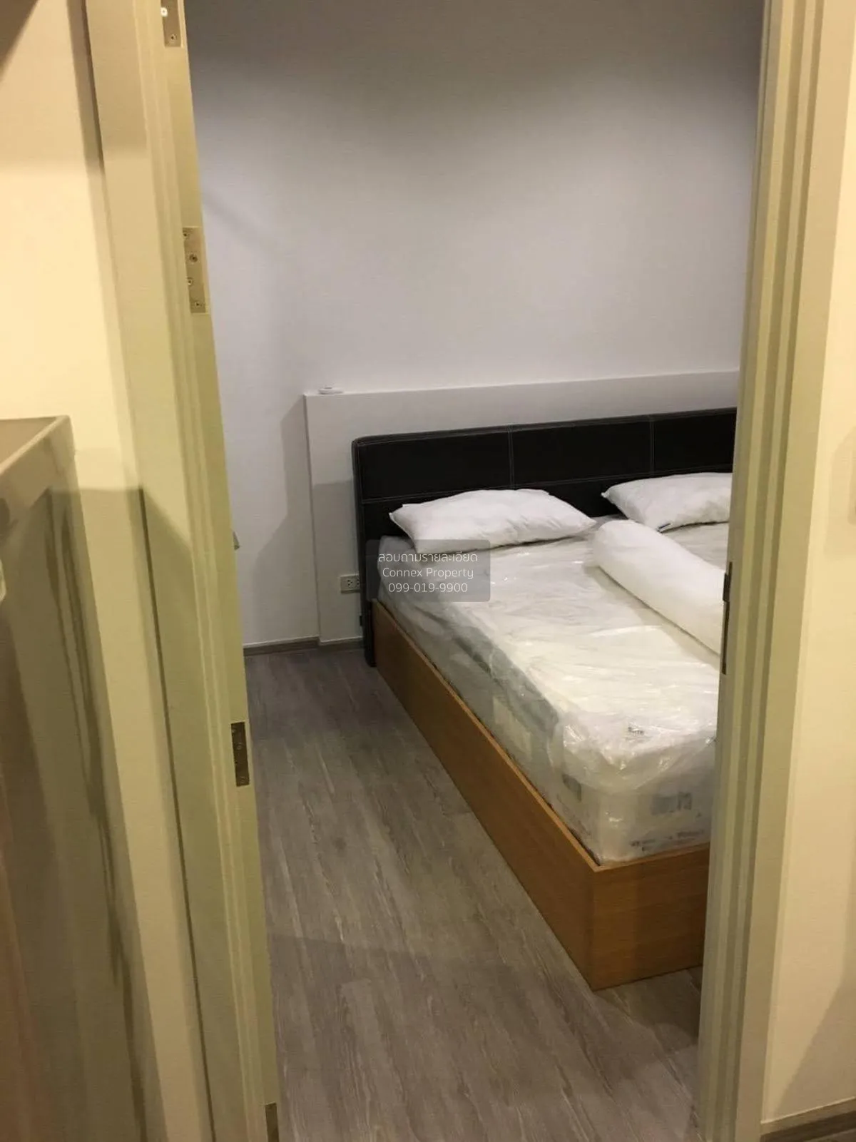 For Rent Condo , Nye by Sansiri , BTS-Wongwian Yai , Khlong Ton S