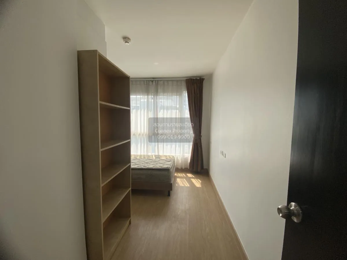 For Rent Condo , Diamond Ratchada , MRT-Huai Khwang , Huai Khwang