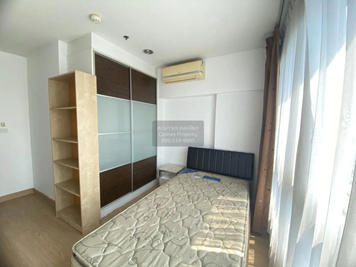 For Rent Condo , Diamond Ratchada , MRT-Huai Khwang , Huai Khwang