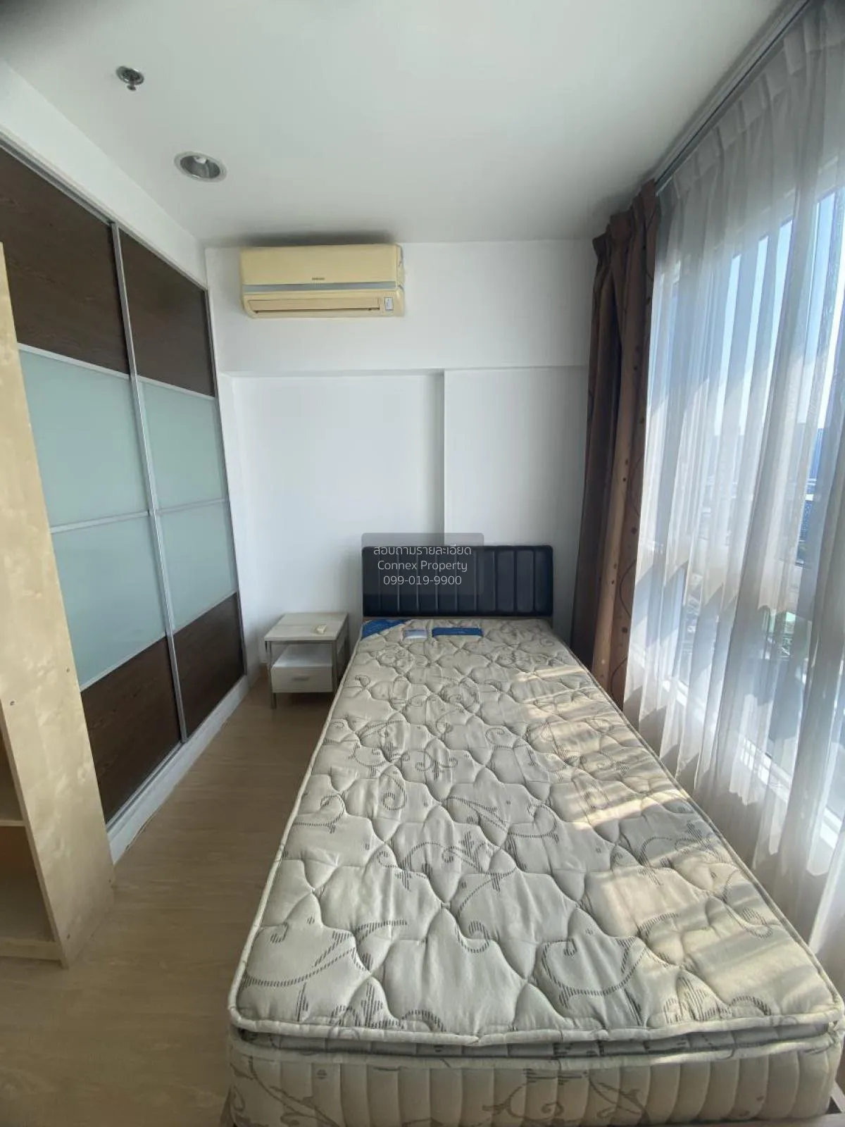 For Rent Condo , Diamond Ratchada , MRT-Huai Khwang , Huai Khwang