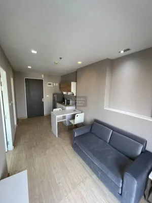 For Rent Condo , Casa Condo Asoke-Dindaeng , MRT-Phra Ram 9 , Din Daeng , Din Daeng , Bangkok , CX-92289