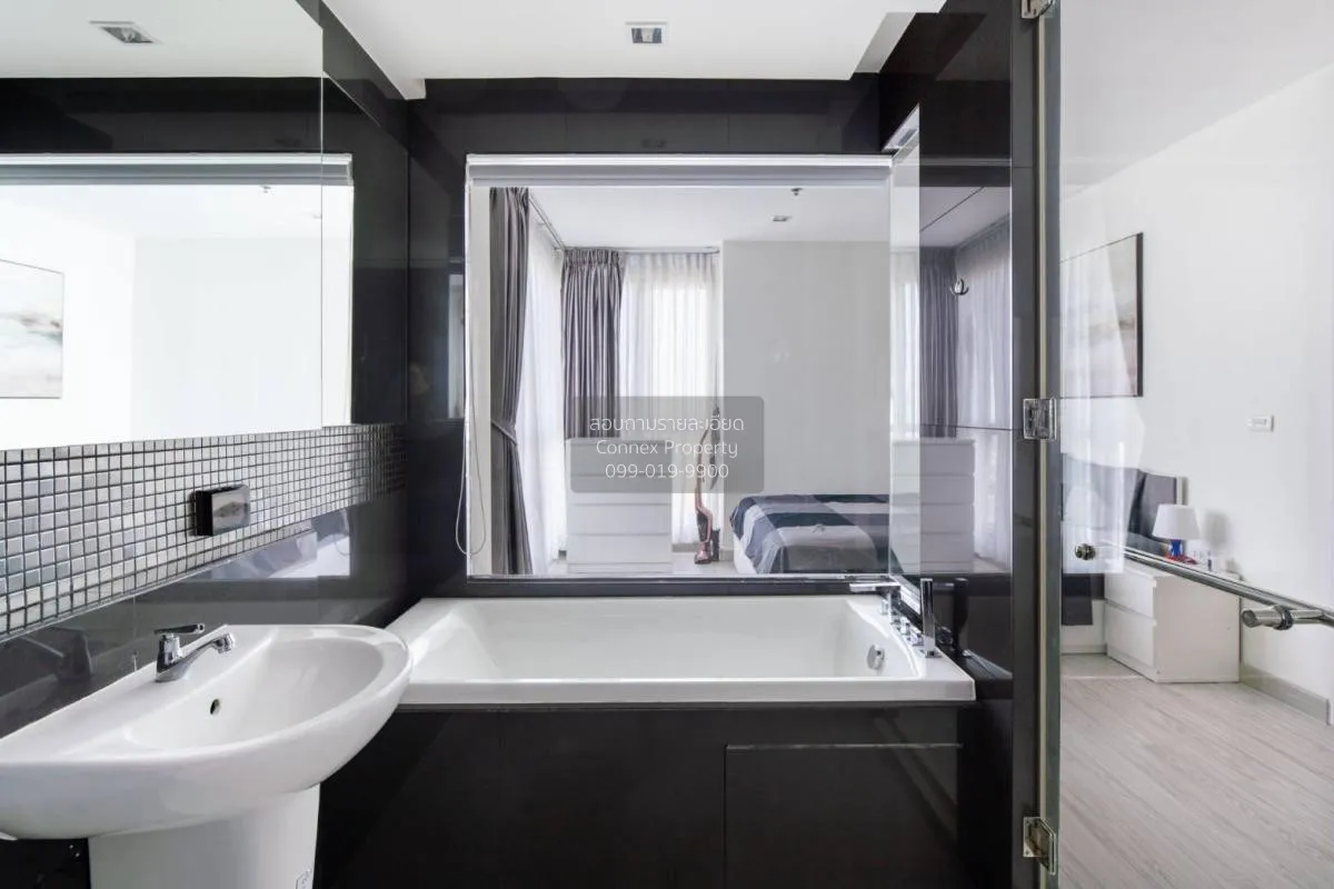 For Sale Condo , RHYTHM Sukhumvit 50 , BTS-On Nut , Phra Khanong 