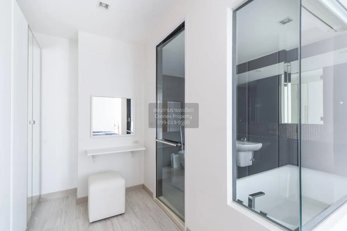 For Sale Condo , RHYTHM Sukhumvit 50 , BTS-On Nut , Phra Khanong 