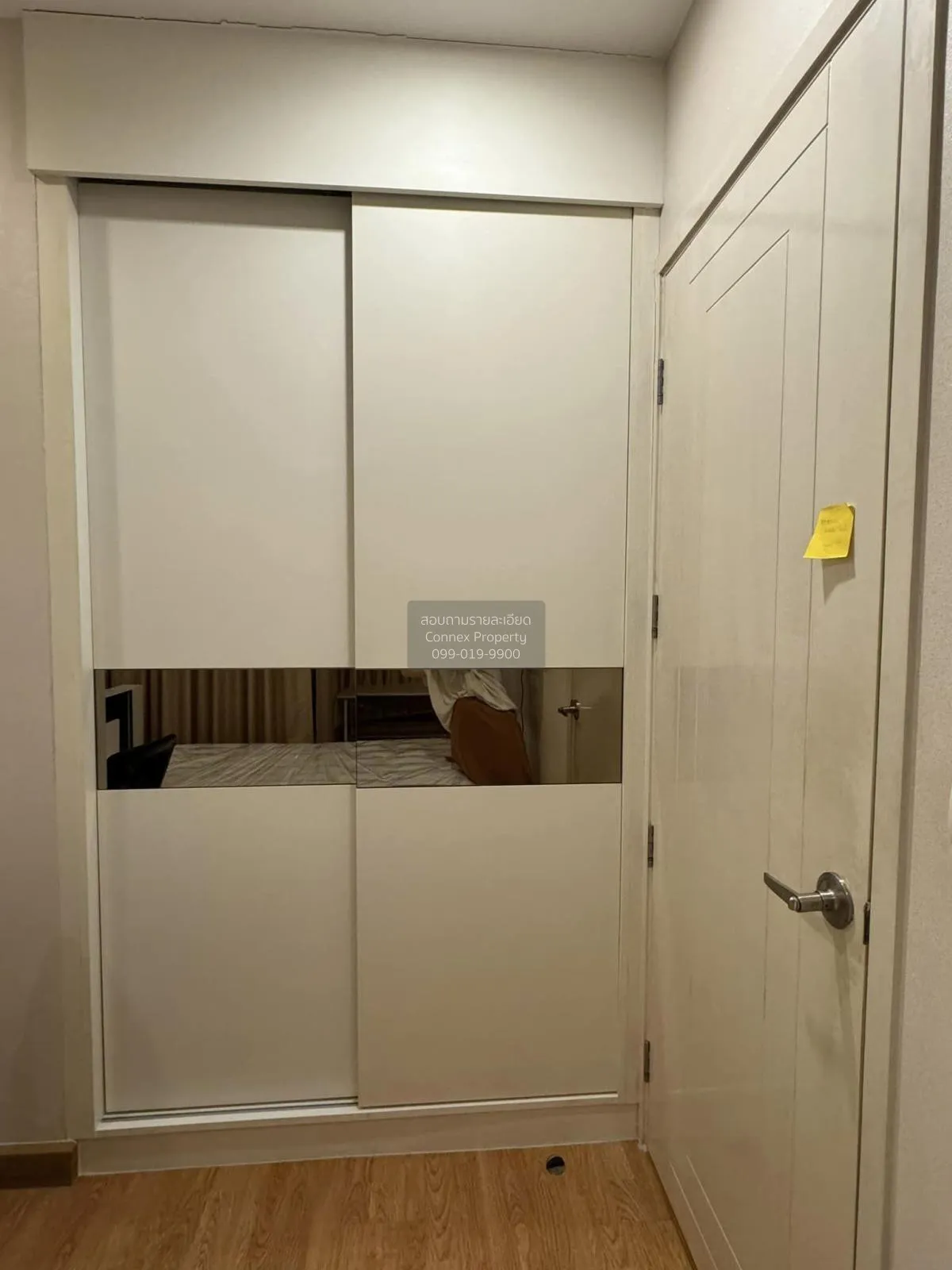 For Rent Condo , Q House Sukhumvit 79 , BTS-On Nut , Phra Khanong