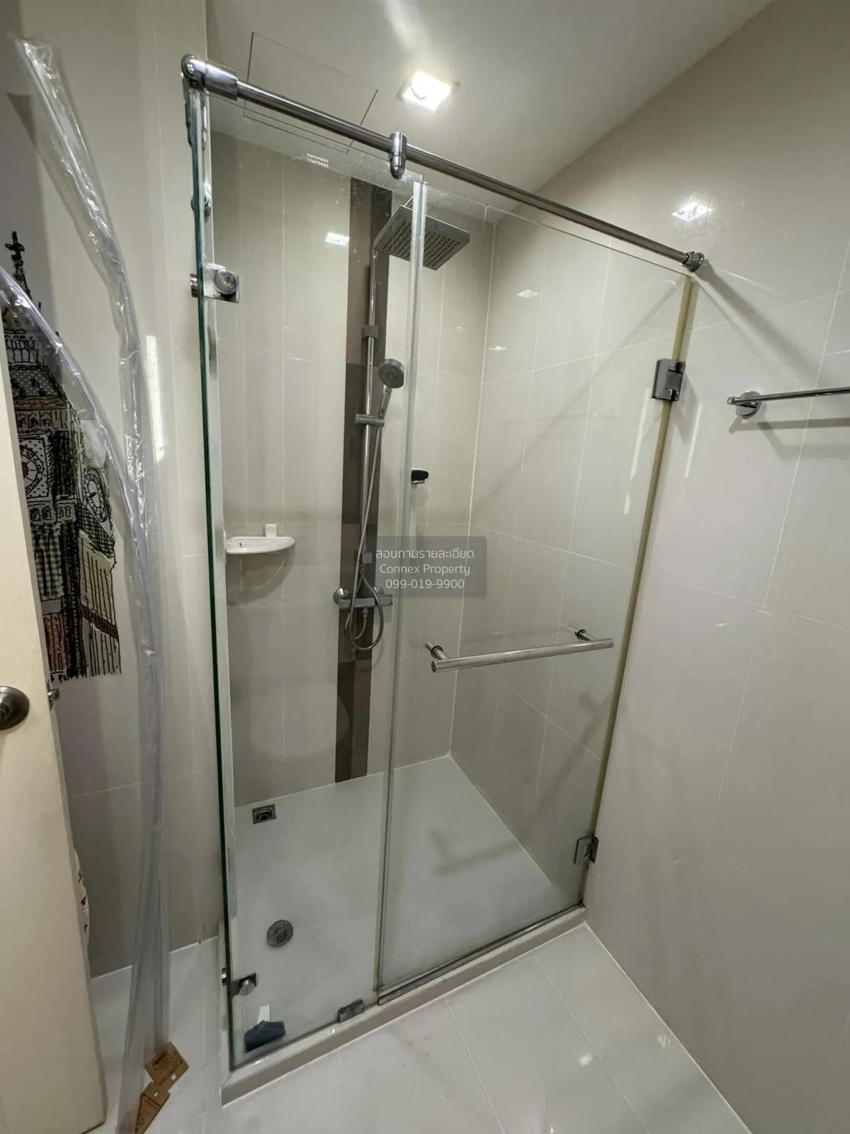 For Rent Condo , Q House Sukhumvit 79 , BTS-On Nut , Phra Khanong