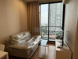 For Rent Condo , Q House Sukhumvit 79 , BTS-On Nut , Phra Khanong , Watthana , Bangkok , CX-92298