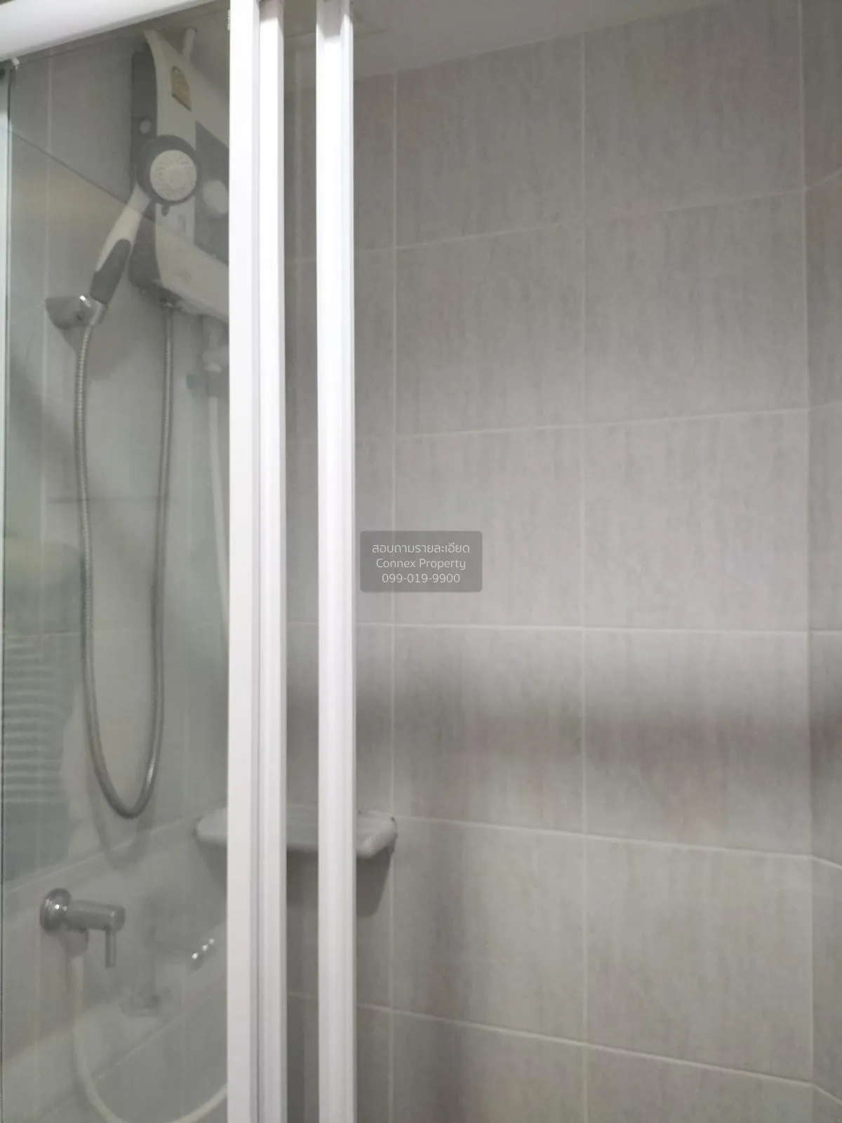 For Sale Condo , Lumpini Mixx Thepharak - Srinakarin , Samrong Nu