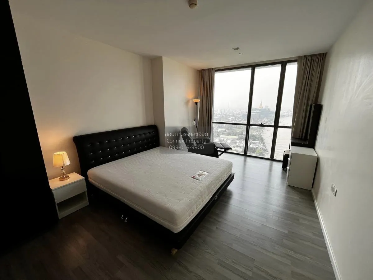 For Rent Condo , 333 Riverside , MRT-Bang Pho , Bang Sue , Bang S