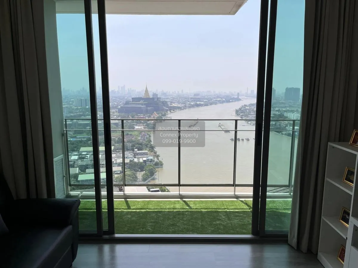 For Sale Condo , 333 Riverside , MRT-Bang Pho , Bang Sue , Bang S